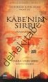Kabe'nin Sırrı, Erdem Çetinkaya