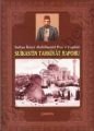 Sultan İkinci Abdülhamid Han'a Yapılan Suikastin Tahkikat Raporu, Çamlıca