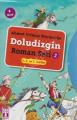 Ahmet Yılmaz Boyunağa Doludizgin Roman Seti 2
