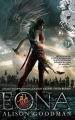 Eona, Alison Goodman