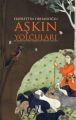 Aşkın Yolcuları, Hayrettin Orhanoğlu
