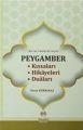 Kur'an-ı Kerim'de Geçen Peygamber Kıssaları - Hikayeleri - Duaları