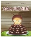 Doğumgünü Dileği, Gönül Sımpson