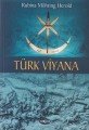 Türk Viyana, Rubina Möhring Herold