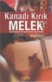 Kanadı Kırık Melek, Serkan Özburun