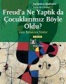 Freud’a Ne Yaptık da Çocuklarımız Böyle Oldu?, Catherine Mathelin