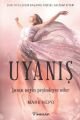 Uyanış, İnsan Neyin Peşindeyse Odur, Mark Nepo