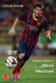 Messi Mucizesi, Uğur Önver