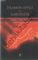 İslamda Sevgi ve Kardeşlik