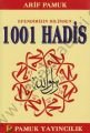 Efendimizin Dilinden 1001 Hadis (Hadis-011)