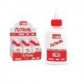 MİKRO MT-100 100GR TUTKAL 1 adet