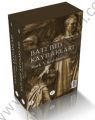 Batının Kaynakları (2 Cilt Takım) - Mark A. Kishlansky