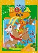 Doğa, Moon Srl