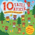10 Tatlı Ayıcık, İş Bankası Yayınları
