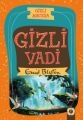 Gizli Vadi 6, Enid Blyton