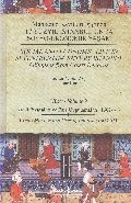 Mahkeme Kayıtları Işığında 17. Yüzyıl İstanbul'unda Sosyo-Ekonomik Yaşam  Cilt 9 / Social And Economic Life In Seventeenth-Century Istanbul  Glimpses From Court Records Volume 9, İş Bankası Kültür Yayınları