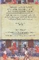 Mahkeme Kayıtları Işığında 17. Yüzyıl İstanbul'unda Sosyo-Ekonomik Yaşam  Cilt 9 / Social And Economic Life In Seventeenth-Century Istanbul  Glimpses From Court Records Volume 9, İş Bankası Kültür Yayınları