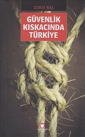 Güvenlik Kıskacında Türkiye, Lalezar Kitabevi