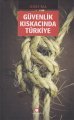 Güvenlik Kıskacında Türkiye, Lalezar Kitabevi