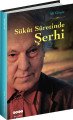 Sükut Suretinde Şerhi, Hece Yayınları
