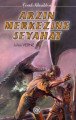 Arzın Merkezine Seyahat, Jules Verne, Remzi Kitabevi