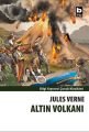 Altın Volkanı, Bilgi Yayınevi