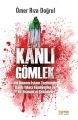 Kanlı Gömlek, Kaknüs Yayınları