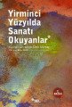 20.Yüzyılda Sanatı Okuyanlar, Chris Murray
