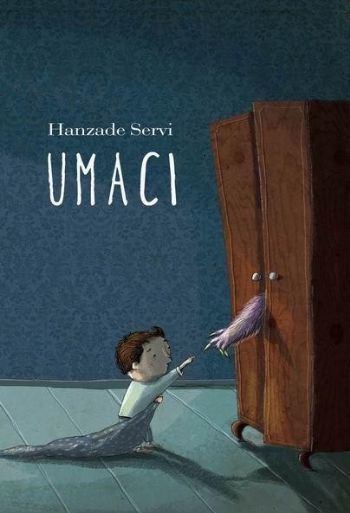 Umacı, Hanzade Servi