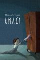 Umacı, Hanzade Servi