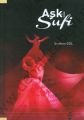 Aşk-ı Sufi, İbrahim Gül