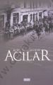 Acılar