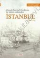 Ruzname (İstanbul: 1769- 1774) - Süleyman Göksu