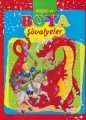 Şövalyeler, Moon Srl