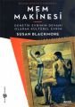 Mem Makinesi, Susan Blackmore