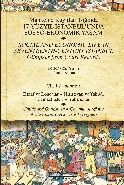 Mahkeme Kayıtları Işığında 17. Yüzyıl İstanbul'unda Sosyo-Ekonomik Yaşam Cilt 1 / Social And Economic Life In Seventeenth-Century Istanbul Glimpses from Court Records  Volume 1, Timur Kuran