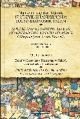 Mahkeme Kayıtları Işığında 17. Yüzyıl İstanbul'unda Sosyo-Ekonomik Yaşam Cilt 1 / Social And Economic Life In Seventeenth-Century Istanbul Glimpses from Court Records  Volume 1, Timur Kuran
