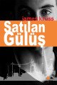 Satılan Gülüş, James Krüss