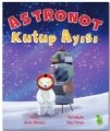 Astronot Kutup Ayısı, Gönül Sımpson
