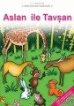 Aslan ile Tavşan - Mevlanadan Masallar