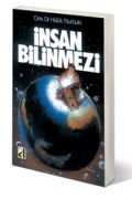 İnsan Bilinmezi, Haluk Nurbaki, Damla Yayınevi