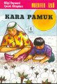Kara Pamuk, Muzaffer İzgü