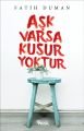 Aşk Varsa Kusur Yoktur, Fatih Duman