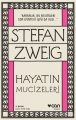 Hayatın Mucizeleri, Stefan Zweig