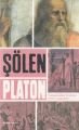 Şölen, Alfa Yayınları
