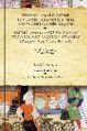Mahkeme Kayıtları Işığında 17. Yüzyıl İstanbul'unda Sosyo-Ekonomik Yaşam Cilt 2 / Social and Economic Life In Seventeenth - Centtury Istanbul Glimpses from Court Records Volume  2, Timur Kuran