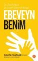 Ebeveyn Benim, Ziya Selçuk
