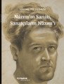 Nazım'ın Sanatı Sanatçıların Nazım'ı, Yapı Kredi Yayınları