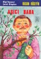 Aşıcı Baba, Hasan Hüseyin Korkmazgil