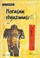 Horasan Elyazması, Ali Teoman